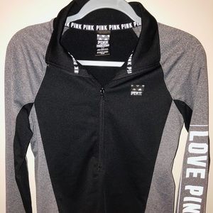 Victoria’s Secret PINK pullover